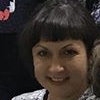 Алина Самойлова о компании Ремо-Влк