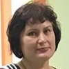 Александра Демидова о компании Ремо-Влк