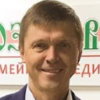 Олег Сатин о компании Ремо-Влк