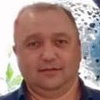Сергей Григорьевич о компании Ремо-Влк