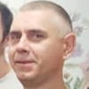 Валерий Пермяков о компании Ремо-Влк