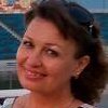 Ксения Самохина о компании Ремо-Влк