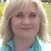 Люба Сергеевна о компании Ремо-Влк