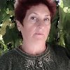 Антонина Михайловна о компании Ремо-Влк