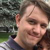 Константин Киреев о компании Ремо-Влк