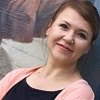 Виктория Доронина о компании Ремо-Влк