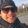 Иван Речкин о компании Ремо-Влк