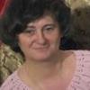 Надежда Павловна о компании Ремо-Влк