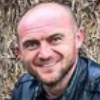 Антон Кравчук о компании Ремо-Влк