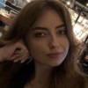 Ирина Витальевна о компании Ремо-Влк