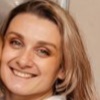 Марина Анисимова о компании Ремо-Влк