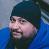 Михаил Мирюгин о компании Ремо-Влк