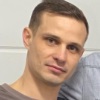 Алексей о компании Ремо-Влк