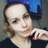 Анна Криводанова о компании Ремо-Влк