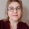Елена о компании Ремо-Влк