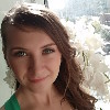 Анна Гаврилова о компании Ремо-Влк