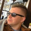 Михаил Рыбин о компании Ремо-Влк
