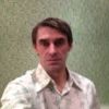 Тимур Саидов о компании Ремо-Влк