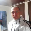 Андрей Сизый о компании Ремо-Влк