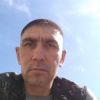 Константин Витальевич о компании Ремо-Влк