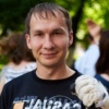 Максим о компании Ремо-Влк