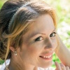Катерина Иванова о компании Ремо-Влк