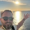 Андрей Пилипцев о компании Ремо-Влк