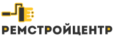 Профессиональный ремонт квартир и офисов в Великом Новгороде от 1368 руб.