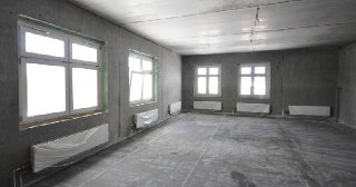 Черновой ремонт квартиры Великий Новгород цена от 3471 руб. Заказать