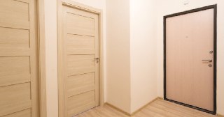 Чистовая отделка Великий Новгород под ключ цена от 3261 руб.