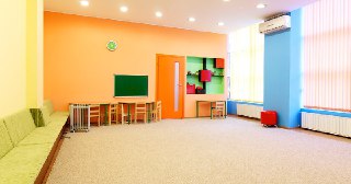 Коммерческий ремонт под ключ Великий Новгород цена от 10623 руб.