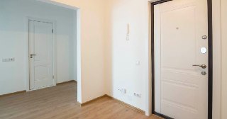 Отделка квартир эконом Великий Новгород цена от 6206 руб.