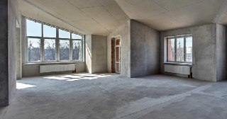 Черновая отделка квартиры Великий Новгород цена от 3471 руб. Заказать