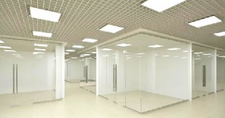 Ремонт торгового центра Великий Новгород Цена под ключ от 2419 руб.