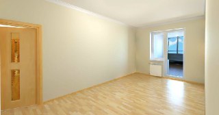 Ремонт вторички Великий Новгород цена от 8309 руб. м2